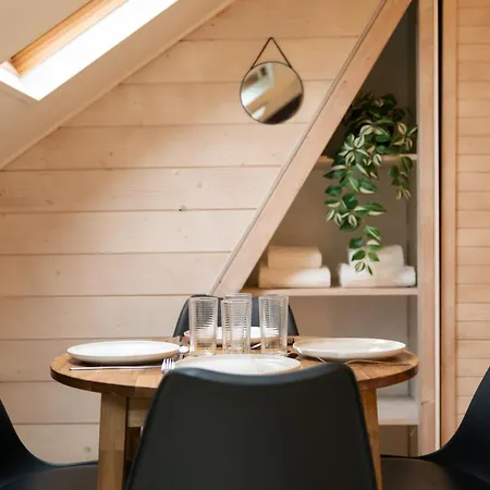 Vue Exceptionnelle Sur - Hypercentre - Climatise * 鲁昂