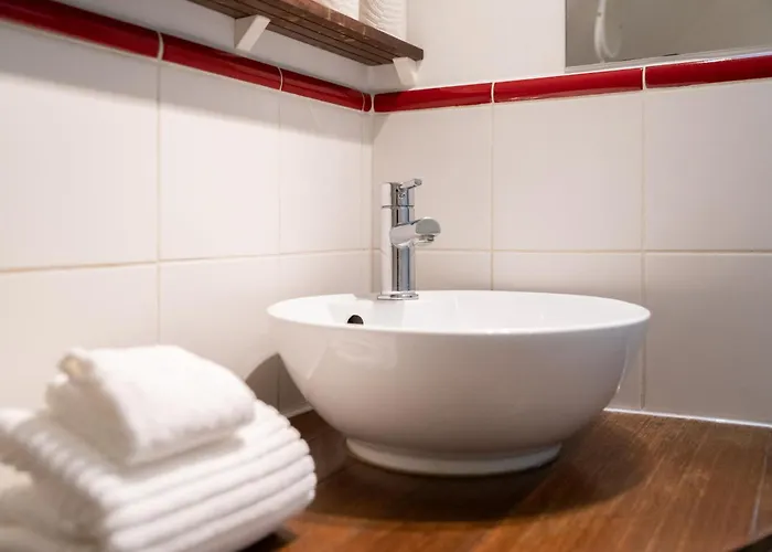 Apartman Vue Exceptionnelle Cathedrale - Hypercentre - 4 Personnes Rouen