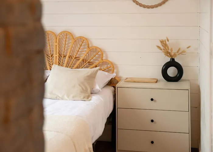 Vue Exceptionnelle Cathedrale - Hypercentre - 4 Personnes *