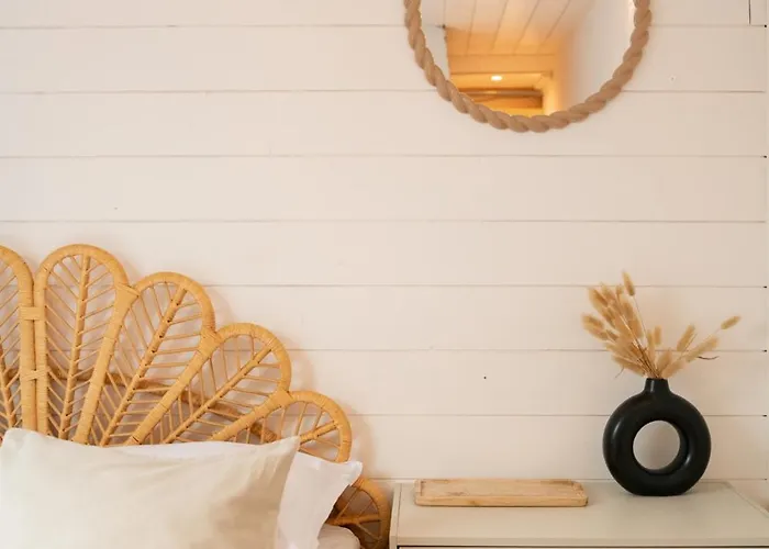 Vue Exceptionnelle Cathedrale - Hypercentre - 4 Personnes Apartamento