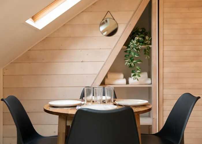 Vue Exceptionnelle Cathedrale - Hypercentre - 4 Personnes * Ruan