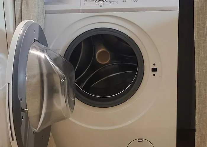 Vue Exceptionnelle Cathedrale - Hypercentre - 4 Personnes Apartamento *