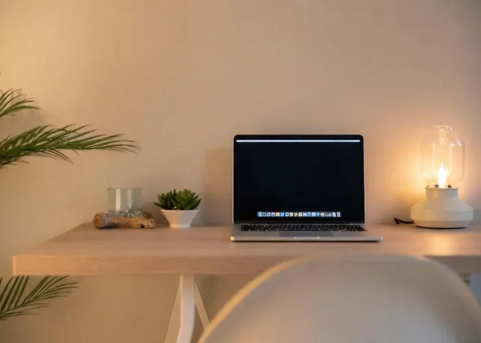 Apartamento Vue Exceptionnelle Cathedrale - Hypercentre - 4 Personnes